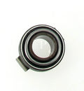 Ausrücklager NPS H240A03 (OE 22810RPF003)