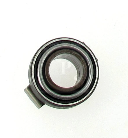 Ausrücklager NPS H240A03 (OE 22810RPF003)