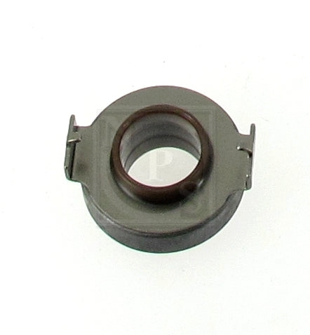 Ausrücklager NPS H240A03 (OE 22810RPF003)