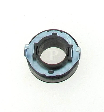 Collarín de embrague NPS H240I06 (OE 4142139275)