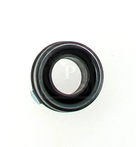 Collarín de embrague NPS H240I06 (OE 4142139275)