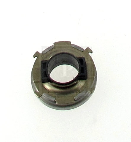 Clutch release bearing NPS H240I18 (OE 4142102000)