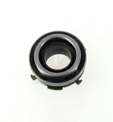 Clutch release bearing NPS H240I18 (OE 4142102000)