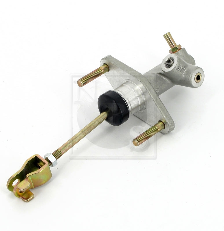Bomba de embrague NPS H250A02 (OE 46920SM4A03)