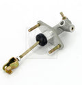Bomba de embrague NPS H250A02 (OE 46920SM4A03)