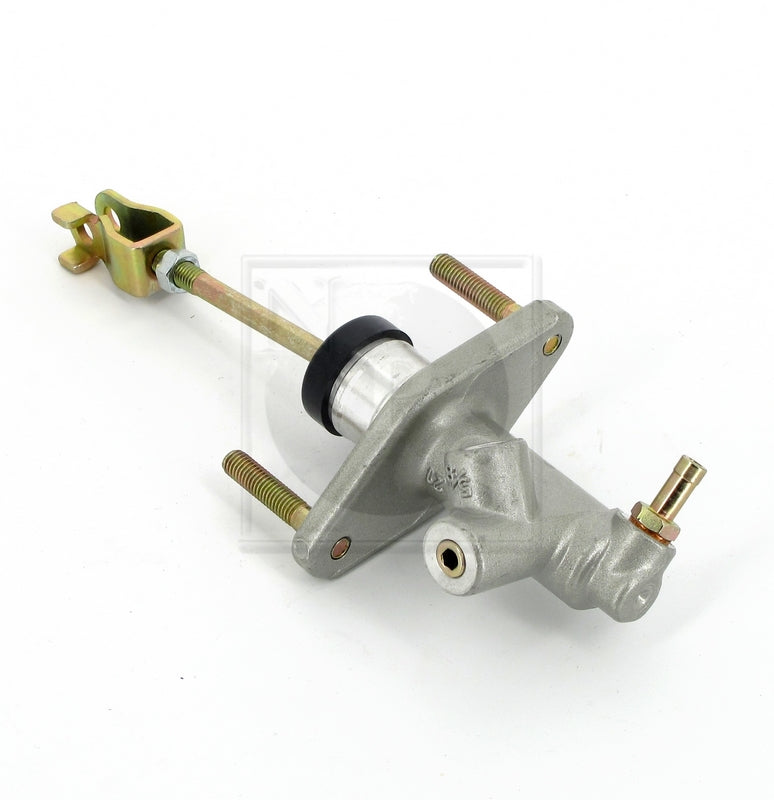 Bomba de embrague NPS H250A02 (OE 46920SM4A03)