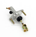 Bomba de embrague NPS H250A03 (OE 46920SR3A01)