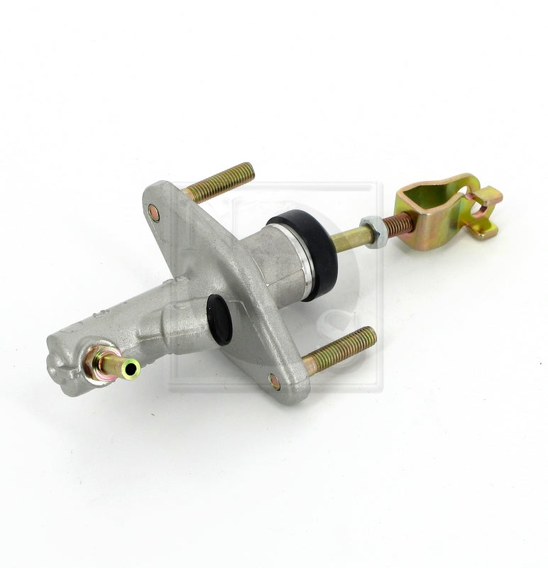 Bomba de embrague NPS H250A03 (OE 46920SR3A01)