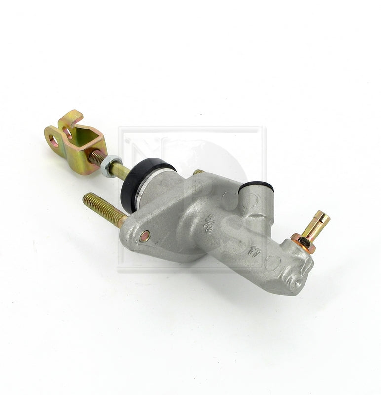 Bomba de embrague NPS H250A03 (OE 46920SR3A01)