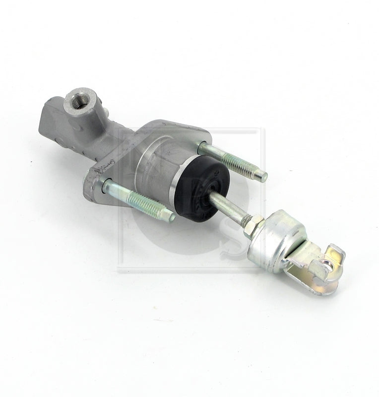 Bomba de embrague NPS H250A08 (OE 46920ST0013)
