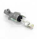 Bomba de embrague NPS H250A08 (OE 46920ST0013)