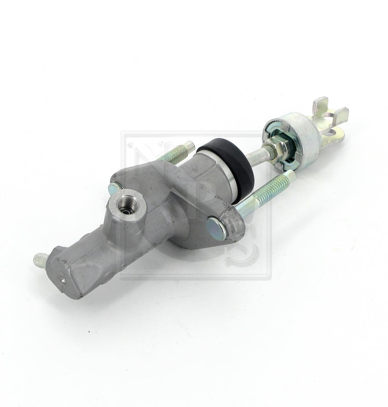 Bomba de embrague NPS H250A08 (OE 46920ST0013)