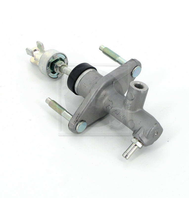 Bomba de embrague NPS H250A08 (OE 46920ST0013)