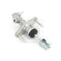 Bomba de embrague NPS H250A10 (OE 46920SR3013)