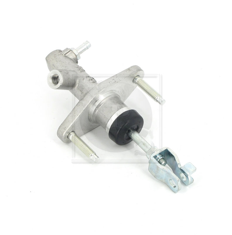 Bomba de embrague NPS H250A10 (OE 46920SR3013)