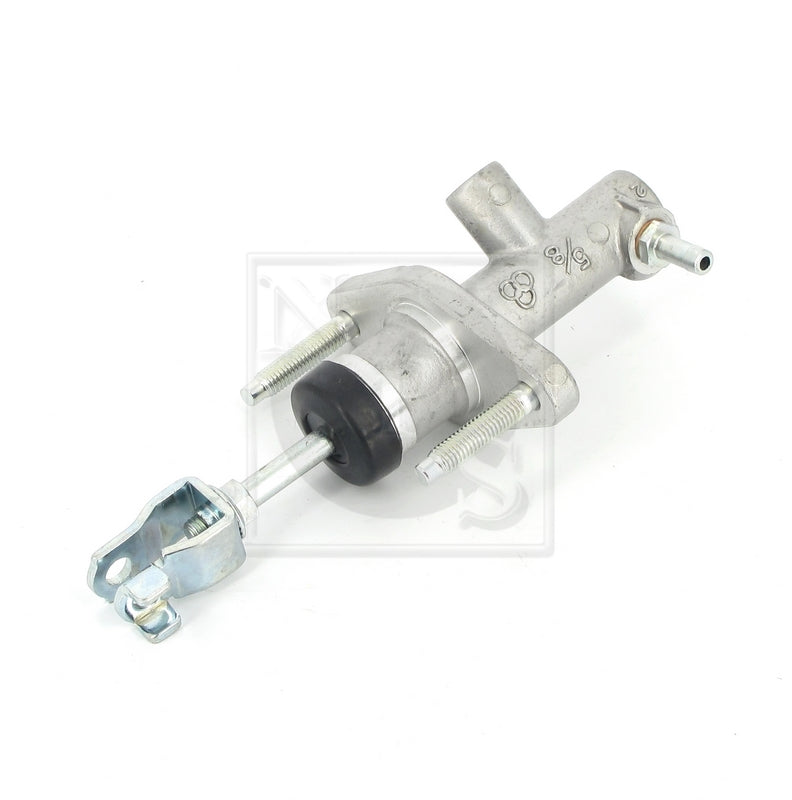 Bomba de embrague NPS H250A10 (OE 46920SR3013)
