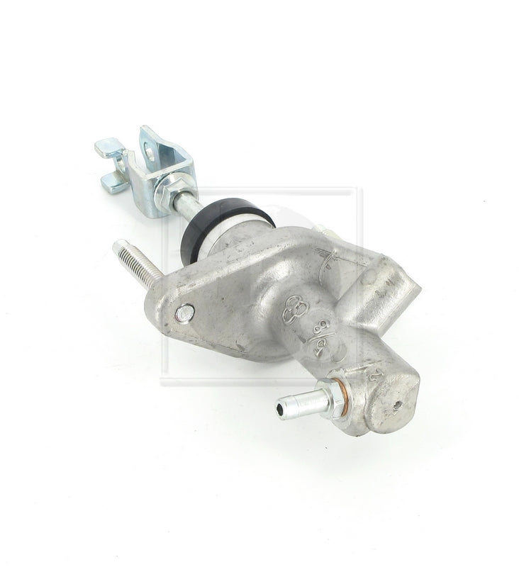 Bomba de embrague NPS H250A10 (OE 46920SR3013)