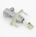 Clutch master cylinder NPS H250A21 (OE 46920S7AA04)