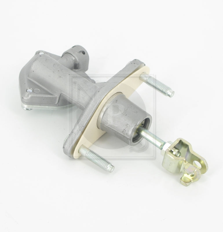 Clutch master cylinder NPS H250A21 (OE 46920S7AA04)