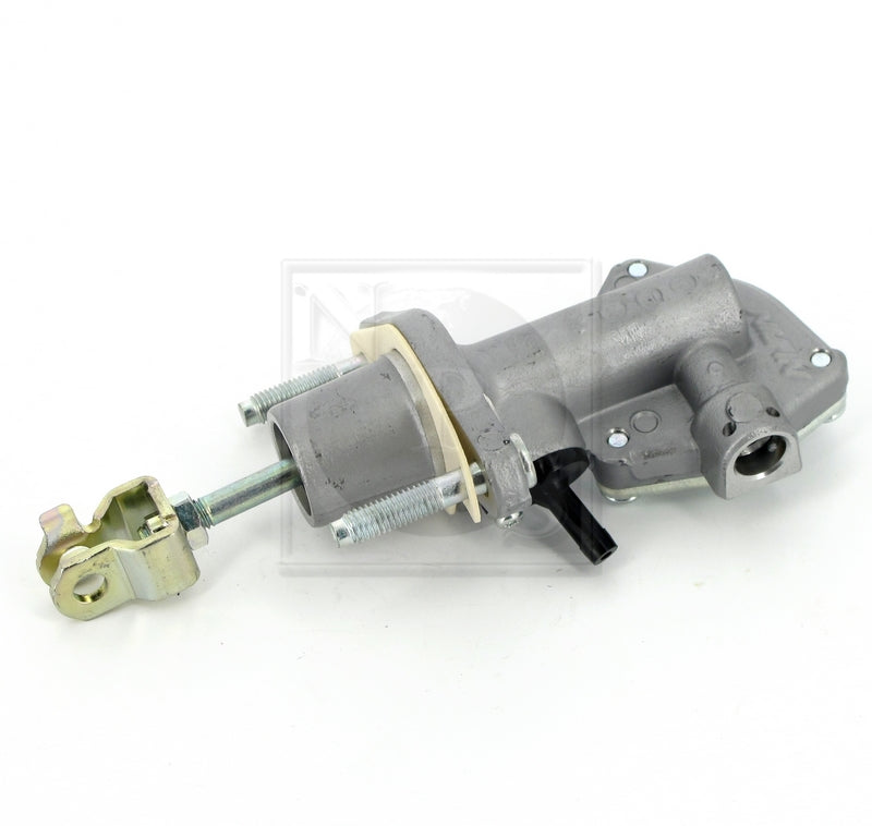 Clutch master cylinder NPS H250A21 (OE 46920S7AA04)