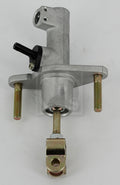 Clutch master cylinder NPS H250A22 (OE 46920S5AG05)