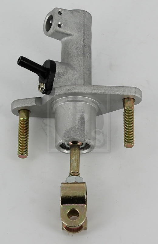 Clutch master cylinder NPS H250A22 (OE 46920S5AG05)
