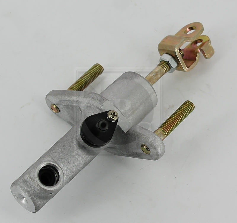 Clutch master cylinder NPS H250A22 (OE 46920S5AG05)