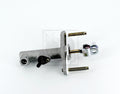 Clutch master cylinder NPS H250A27 (OE 46920-SAA-J01)