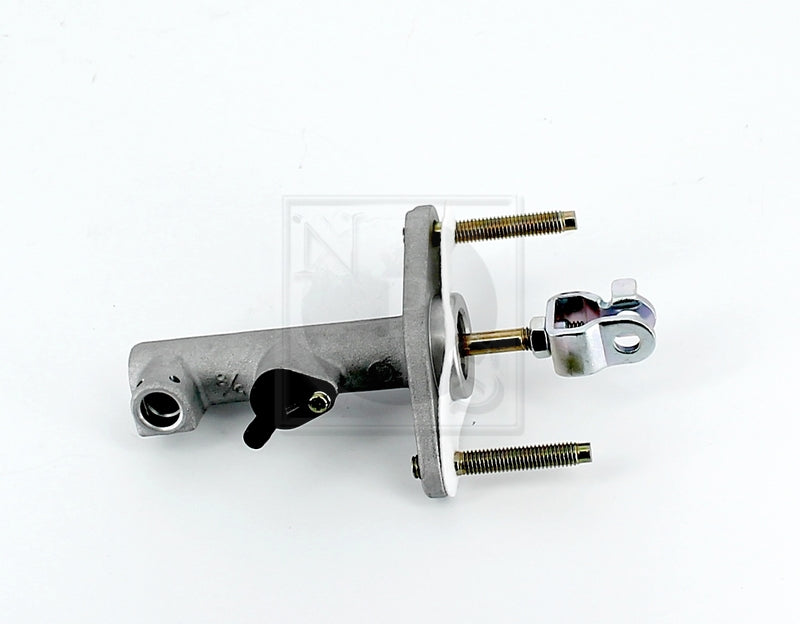 Clutch master cylinder NPS H250A27 (OE 46920-SAA-J01)