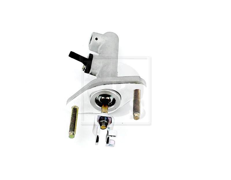 Clutch master cylinder NPS H250A27 (OE 46920-SAA-J01)