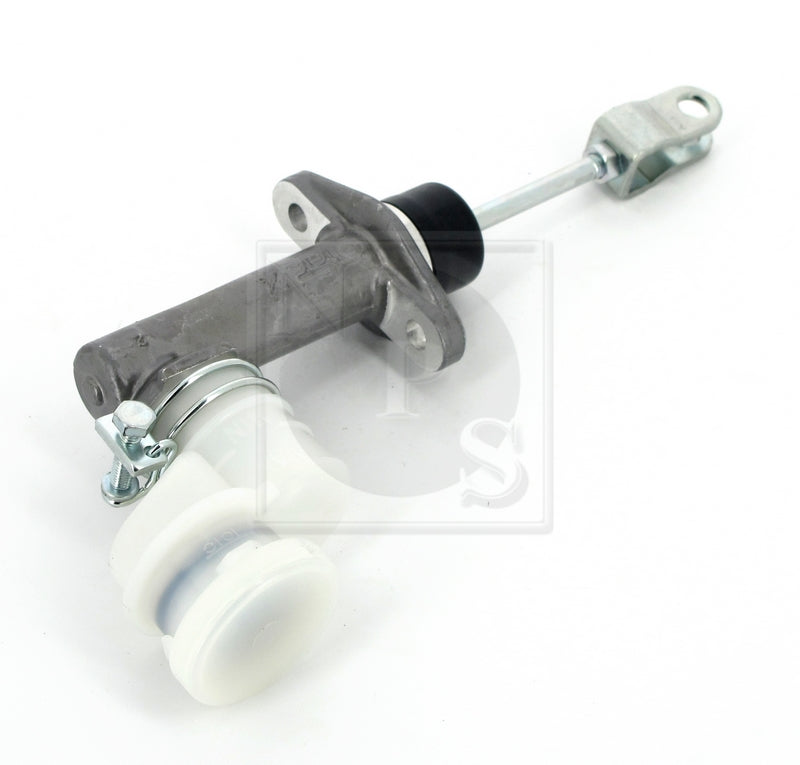 Kupplungsgeberzylinder NPS H250I03 (OE 4161034060)