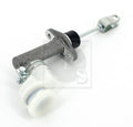 Kupplungsgeberzylinder NPS H250I03 (OE 4161034060)