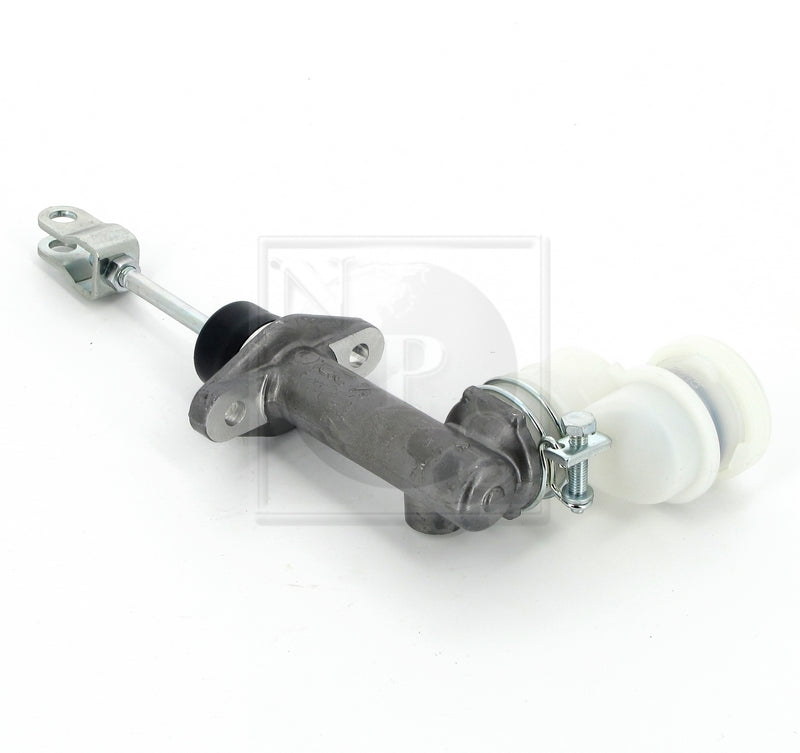 Kupplungsgeberzylinder NPS H250I03 (OE 4161034060)