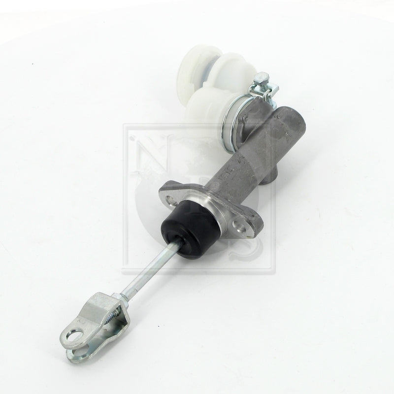 Kupplungsgeberzylinder NPS H250I03 (OE 4161034060)