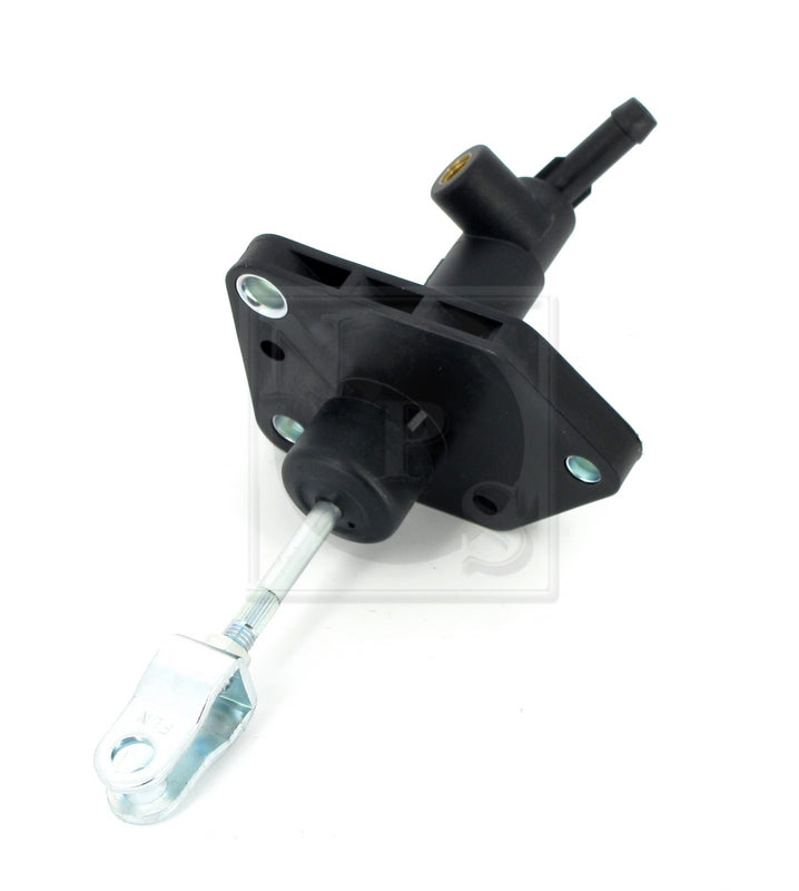 Bomba de embrague NPS H250I11 (OE 4161026000)