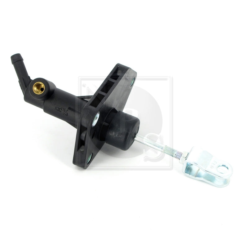 Bomba de embrague NPS H250I11 (OE 4161026000)