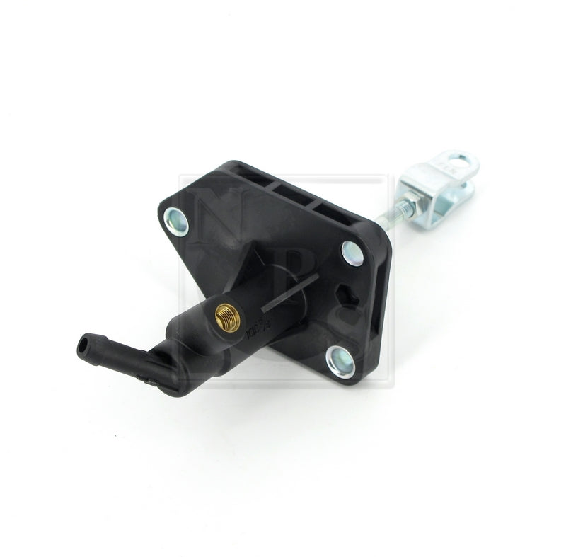 Bomba de embrague NPS H250I11 (OE 4161026000)
