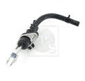 Clutch master cylinder NPS H250I13 (OE 416101C000)