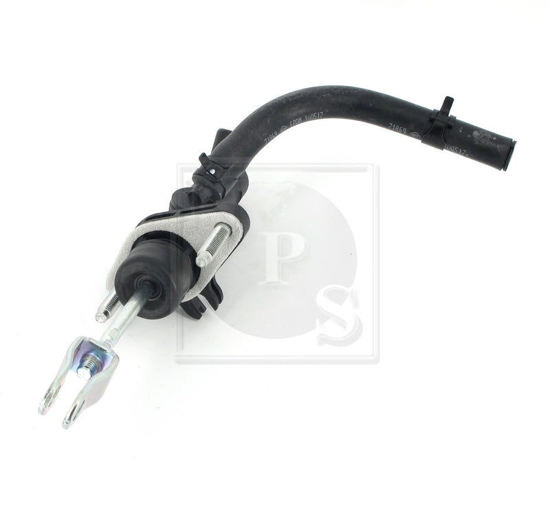 Clutch master cylinder NPS H250I13 (OE 416101C000)