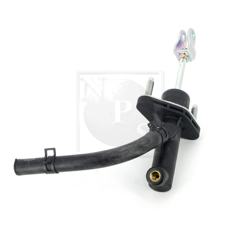 Clutch master cylinder NPS H250I13 (OE 416101C000)