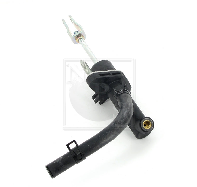 Clutch master cylinder NPS H250I13 (OE 416101C000)