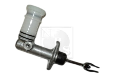 Bomba de embrague NPS H250I20 (OE 41650H1000)