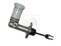 Bomba de embrague NPS H250I20 (OE 41650H1000)