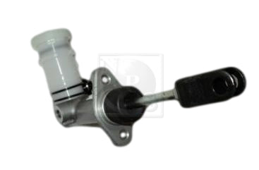 Bomba de embrague NPS H250I20 (OE 41650H1000)