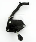 Émetteur d'embrayage NPS H250I23