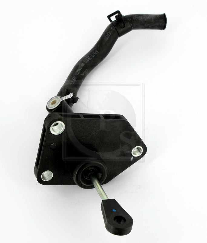 Émetteur d'embrayage NPS H250I23