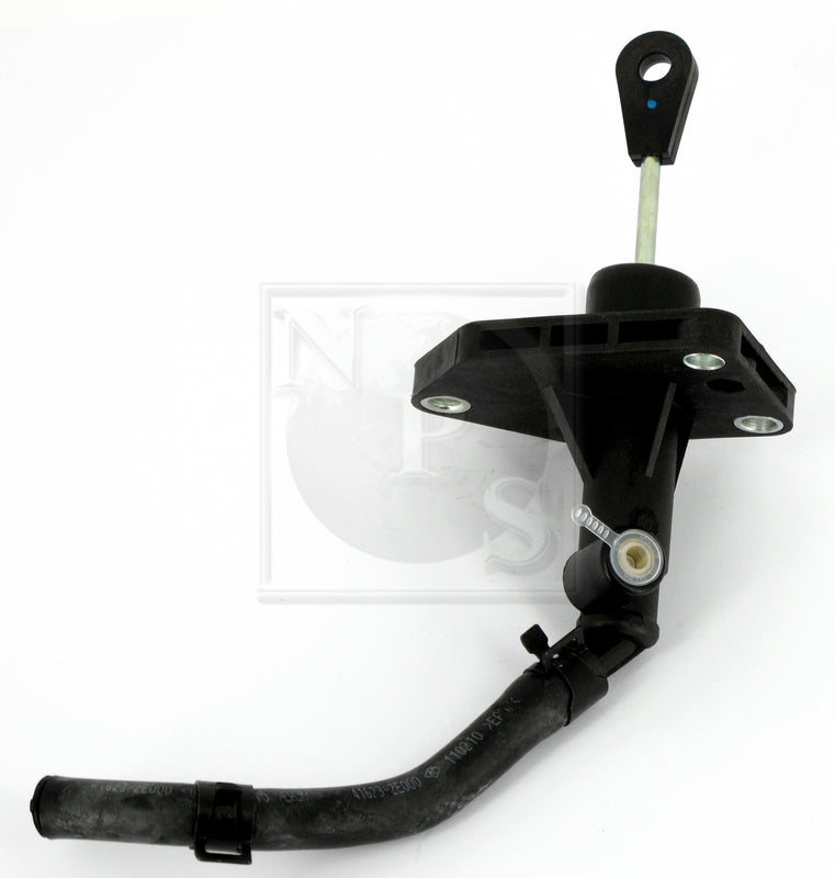 Émetteur d'embrayage NPS H250I23