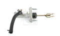 Kupplungsgeberzylinder NPS H250I27 (OE 416101C010)