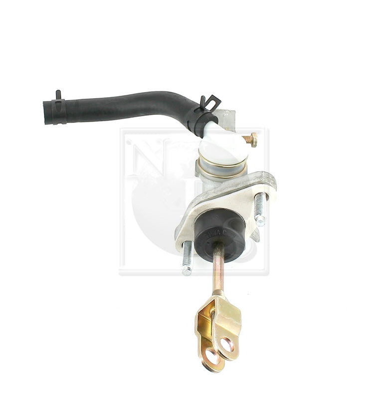 Kupplungsgeberzylinder NPS H250I27 (OE 416101C010)