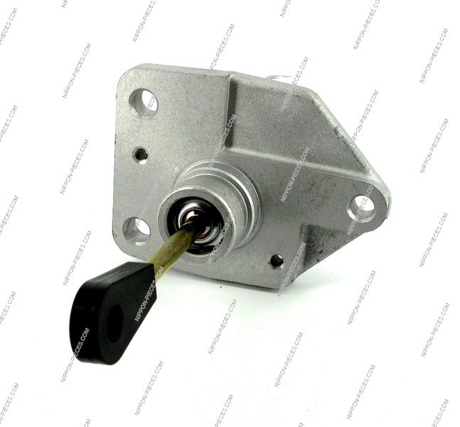 Clutch master cylinder NPS H250I33